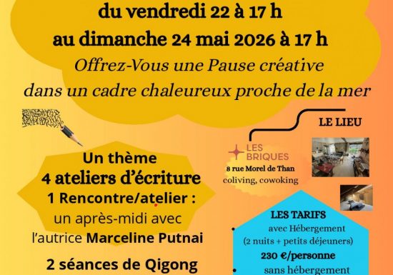 WEEK-END-ECRITURE-MAI-26-page-001