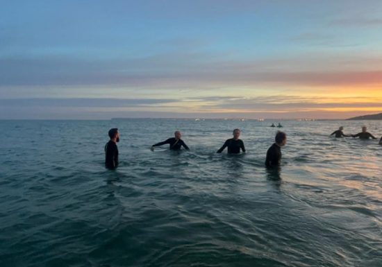 WhatsApp Image 2023-10-17 à 09.34.56_3f66f8b6© Mab Expérience