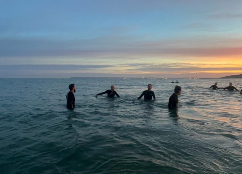 WhatsApp Image 2023-10-17 à 09.34.56_3f66f8b6© Mab Expérience