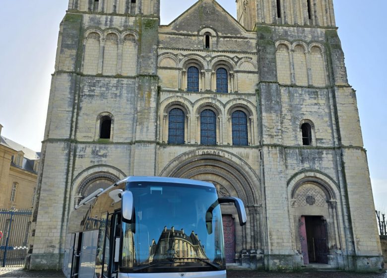 WhatsApp Image 2024-03-06 at 10.10.12