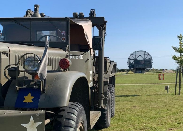 WhatsApp Image 2024-05-20 à 11.07.12_29300c87