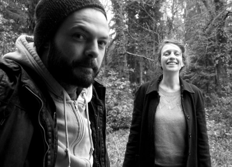 Willows_Copyright Loreleï Vauclin & Nicolas Tritschler2_retouch