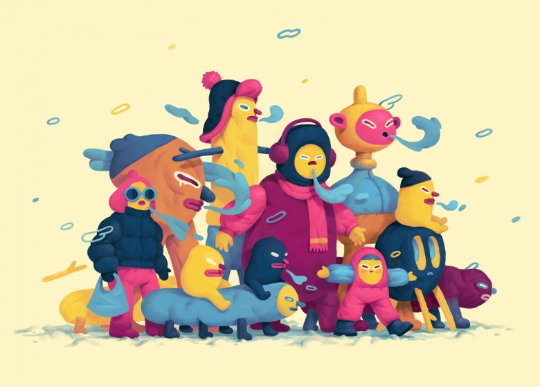 Winter_Trail_oskars_pavlovskis_web_size_big