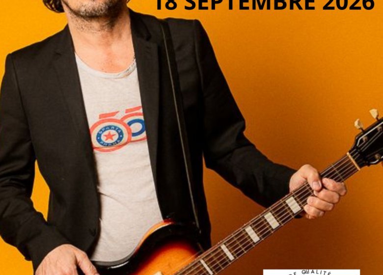 YAROL-POUPAUD-LUTTONS-ENSEMBLE-CONTRE-LE-CANCER