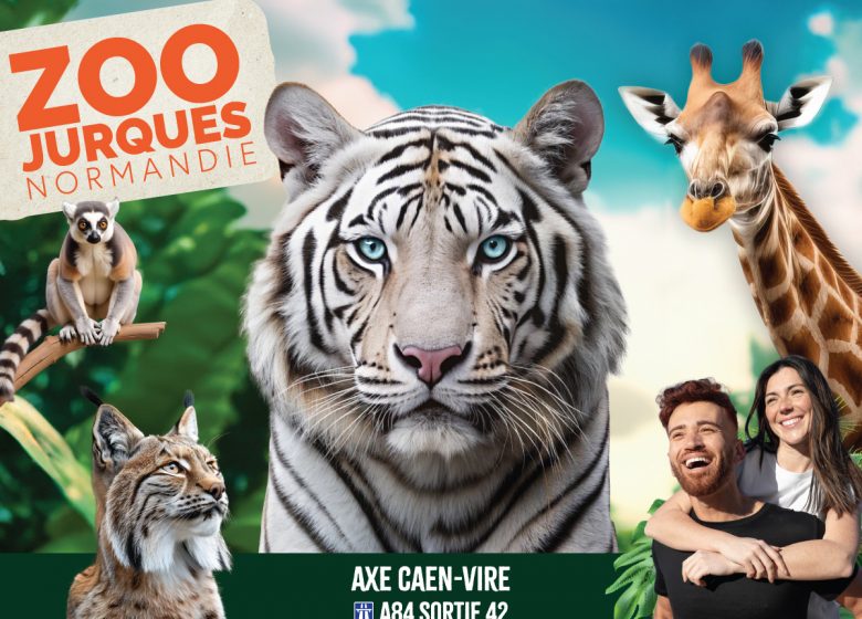 ZOODEJURQUES-2025_1200x900