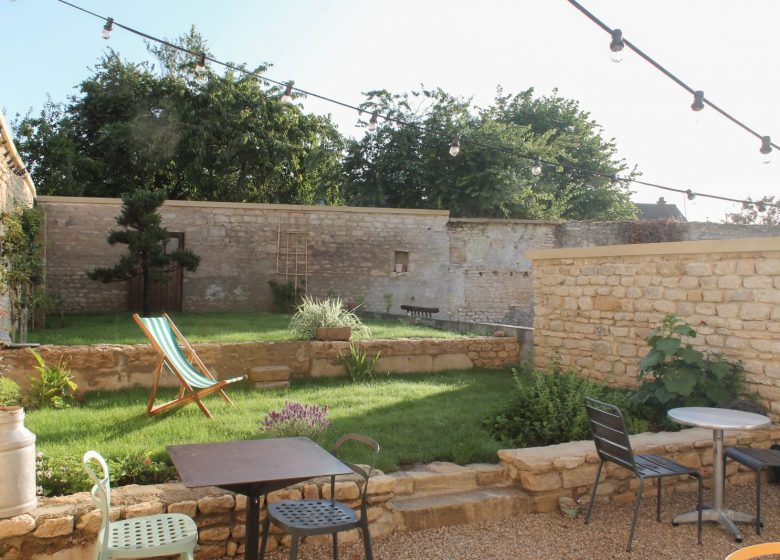 a450b3a4-55e4-4cf0-833b-c51ba250a685