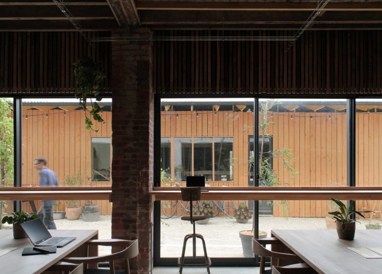 a6ae1ba9-9dfc-4451-a4b3-974a66e5b259