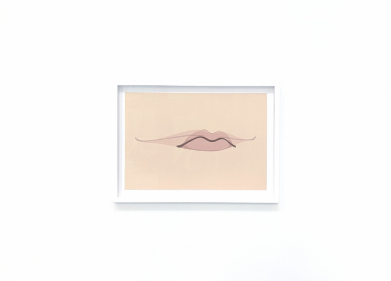 aaee42d7ae8d8af7aaf6139e30cfbce0aa7f9661e65905fe7a5a07e121401f3d