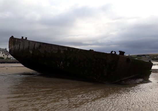 acsm-tours-port-artificiel