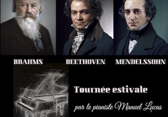 affiche-800-600-1