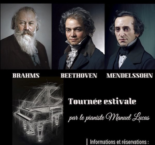 affiche-800-600-1