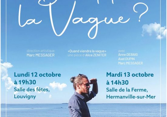 affiche-A1-Bientot-la-vague-v3-page-0001-1