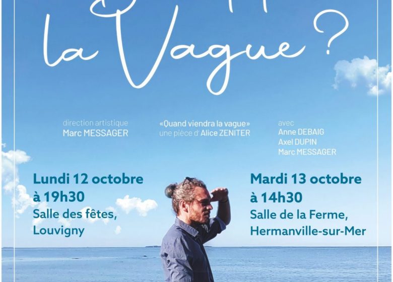 affiche-A1-Bientot-la-vague-v3-page-0001
