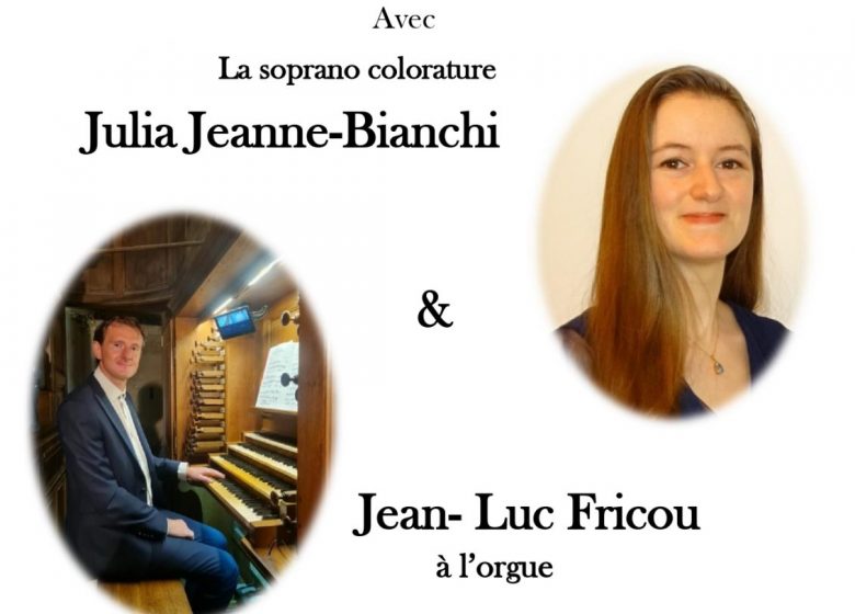 affiche Dimanche 31 mai 2026 (2)_page-0001