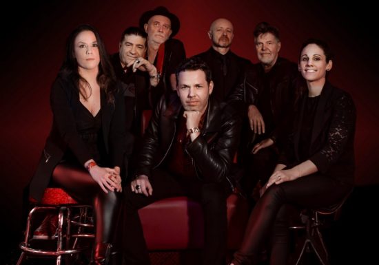 affiche-a-7-calques-Alex-copie