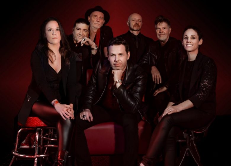 affiche-a-7-calques-Alex-copie