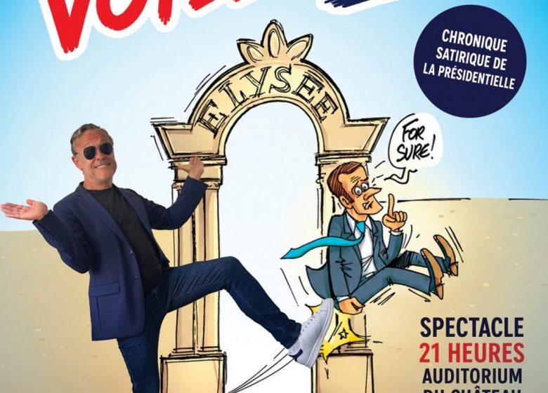 affiche-actu-def-impression