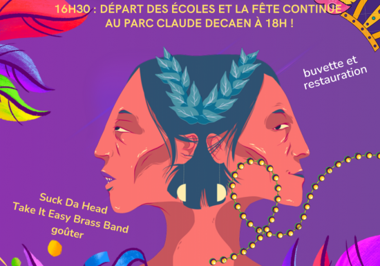 affiche-avec-tous-les-partenaires