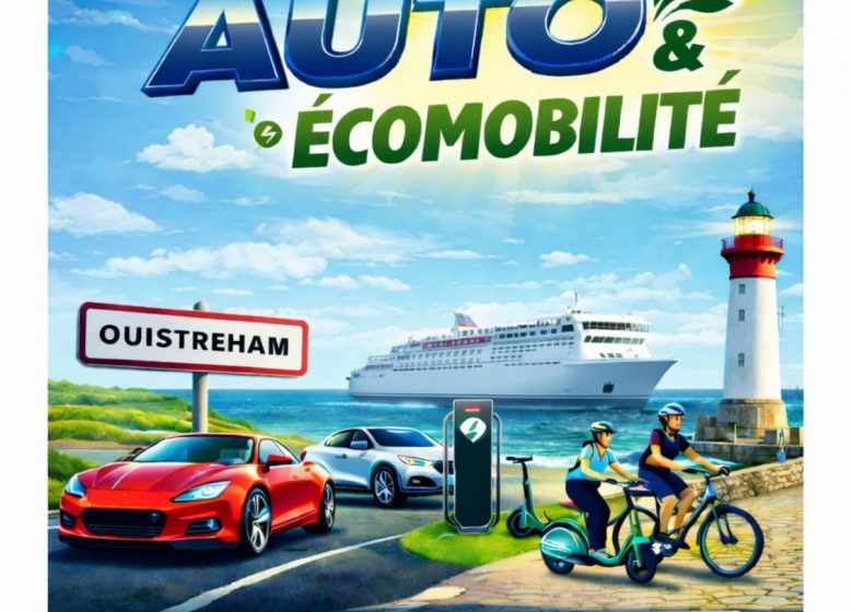 affiche salon_page-0001 (1)