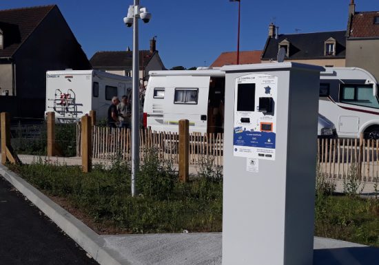 Template_Format_Visuel_Slider_Produit_Web