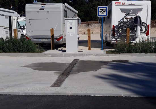 Template_Format_Visuel_Slider_Produit_Web