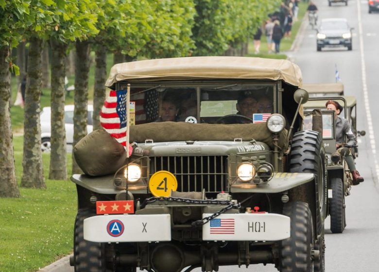 aloha-conciergerie-jeep-d-day