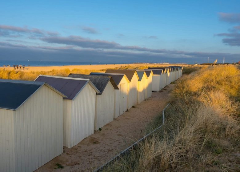 aloha-conciergerie-ouistreham-cabines