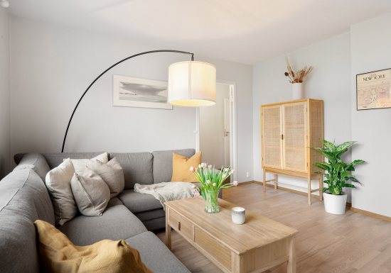 Untitled design – 1