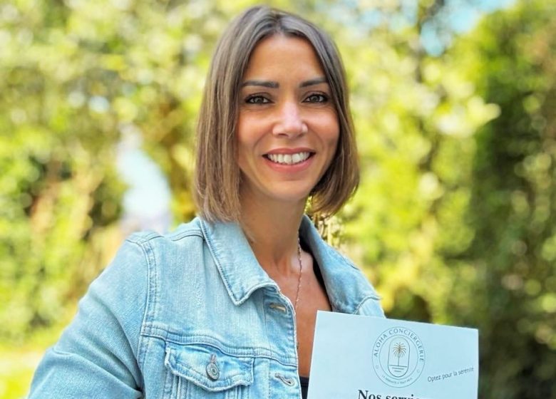 aloha-conciergerie-photo-johanna