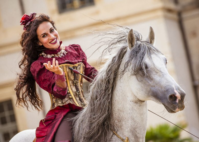 art-est-cabre-luneville-liberte-2