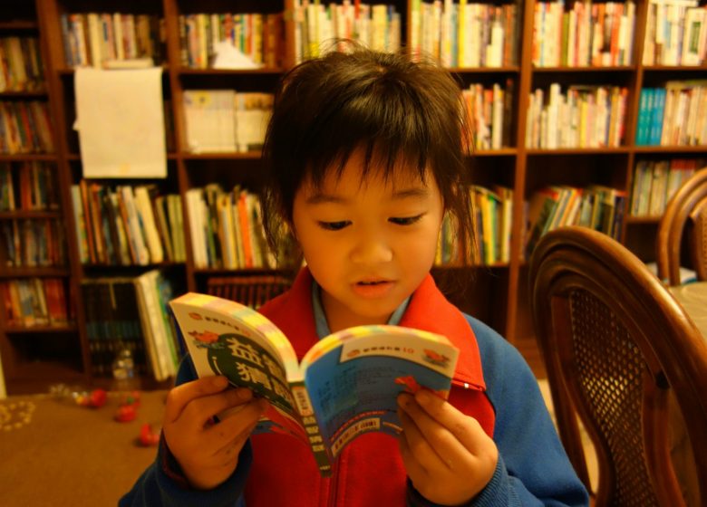 arthur-tseng-Wv4_uJ0zlTw-unsplash