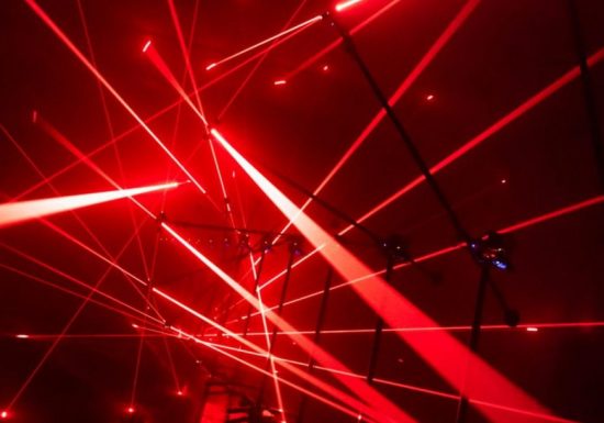 ataraxie-kikk2022-photographe-quentin-chevrier-21