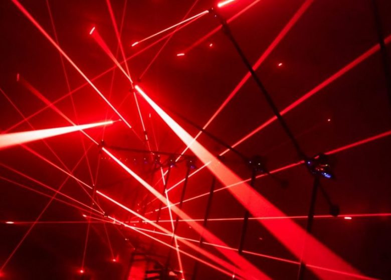 ataraxie-kikk2022-photographe-quentin-chevrier-21