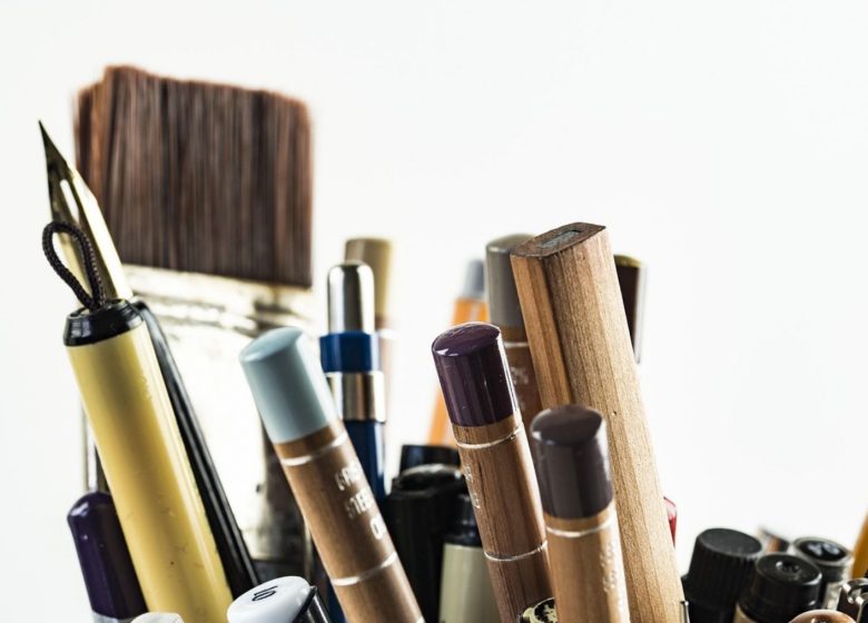 Design sans titre – 1