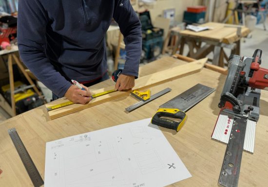 atelier-bois-les-briques-1