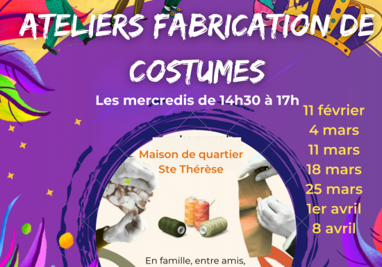 ateliers-costumes