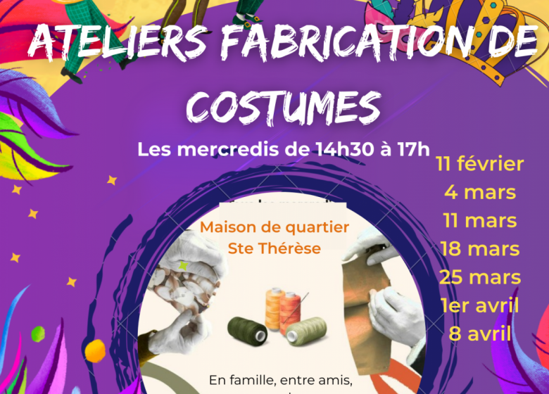 ateliers-costumes