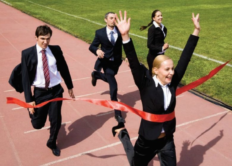 Incentive Decathlon Mondeville