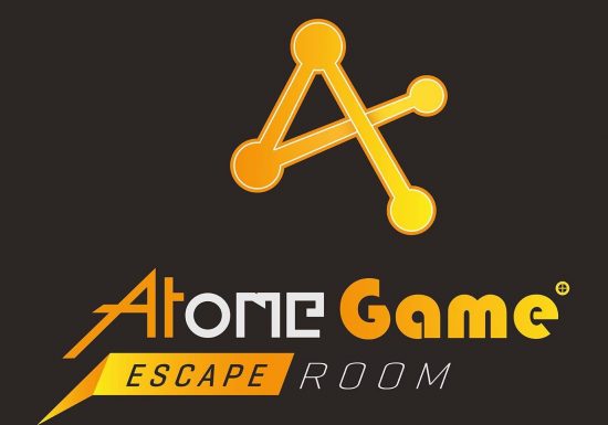 atome-game-logo