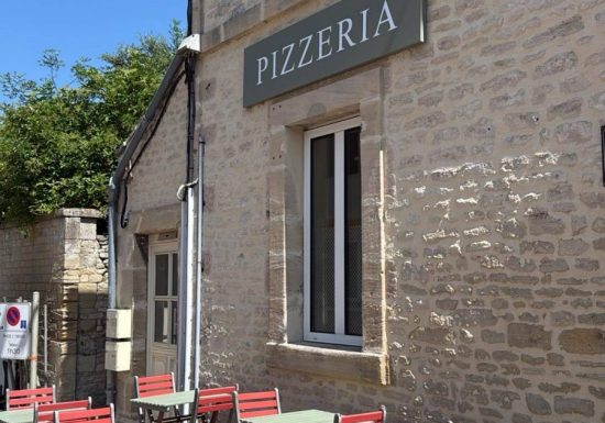 att.tdKY9yBGLRMvyDooI69J02_N8ZATR5fIHJJlrb44xN8