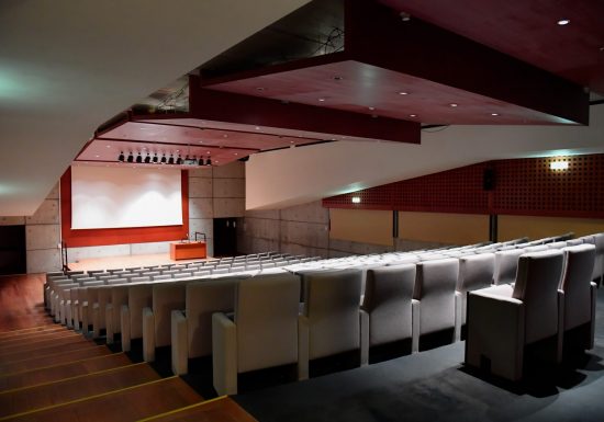 auditorium-4461