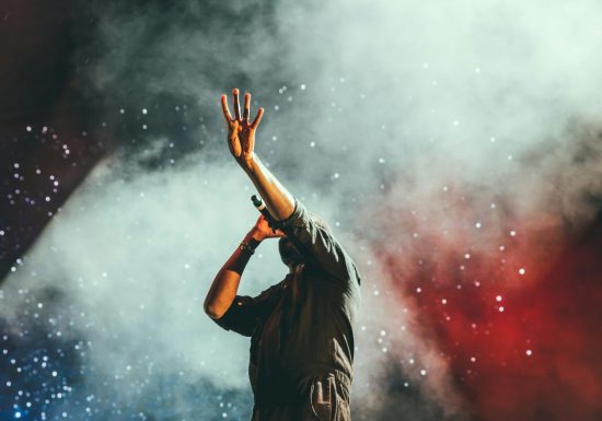 austin-neill-hgO1wFPXl3I-unsplash