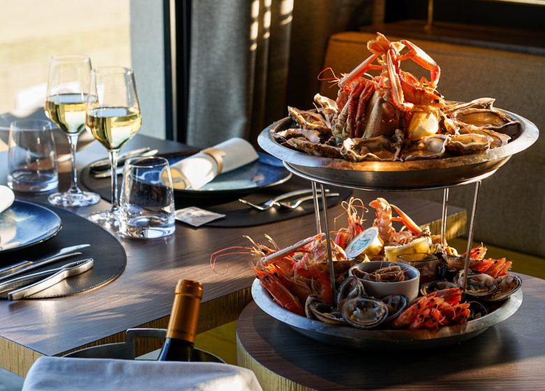 balthazar-agence-romane-lesellier-14000