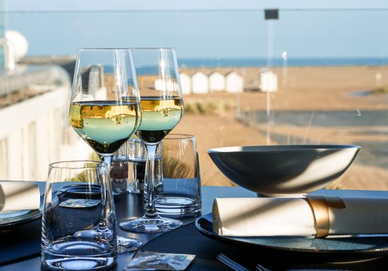 balthazar-agence-romane-lesellier-14004