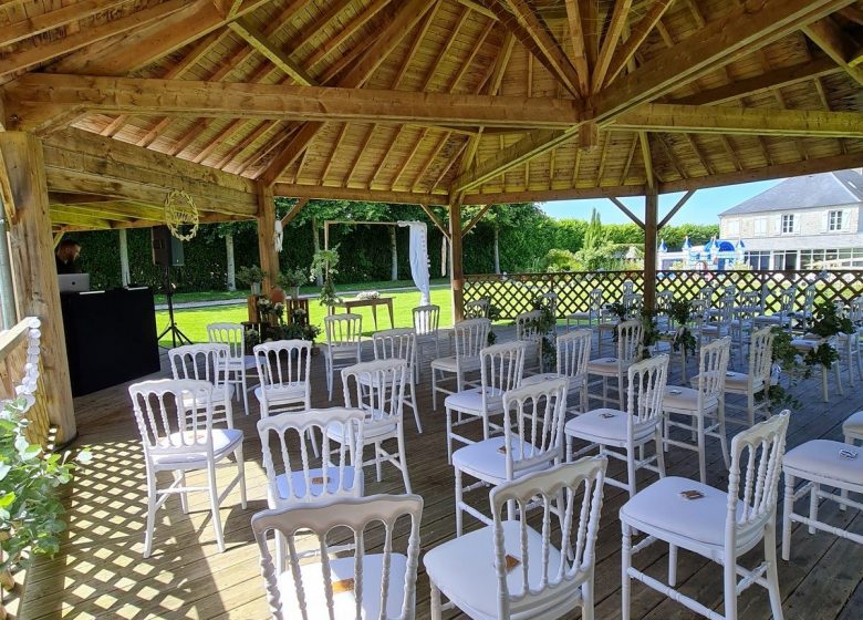 bapteme©Manoir des marronniers (2) (Copier)