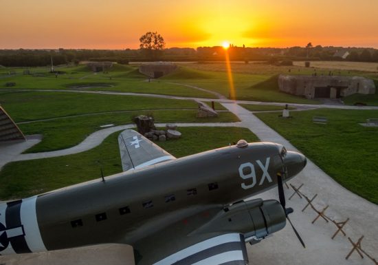 battmer-17072021-8592