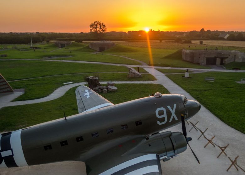 battmer-17072021-8592