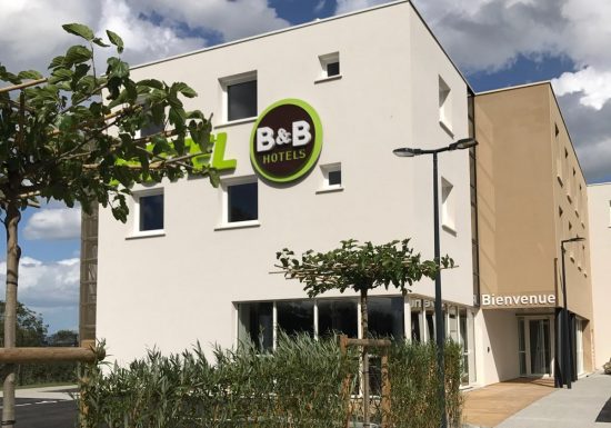 bb-hotels-ouistreham-exterieur
