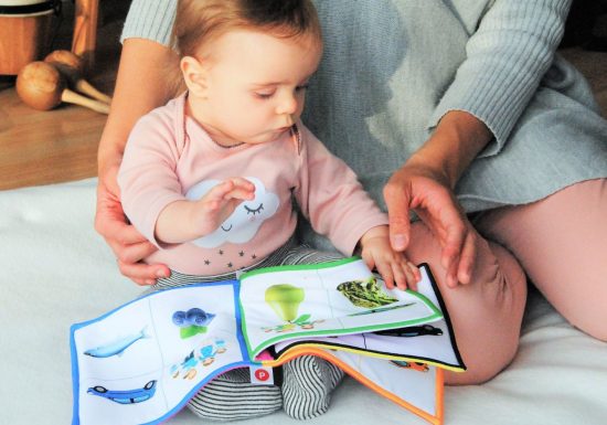 bébés_lectures