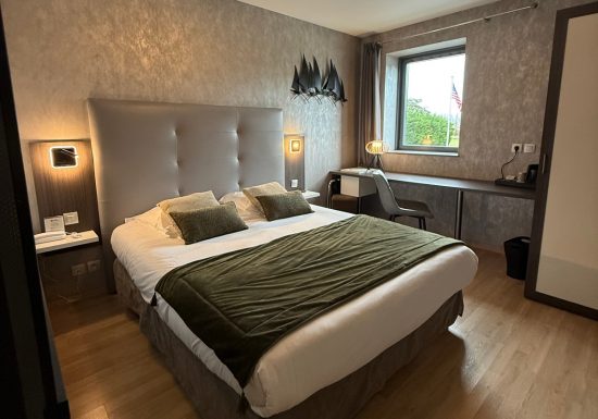 best-western-la-mare-o-poissons-chambre